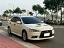 MITSUBISHI三菱 LANCER FORTIS  第4張縮圖