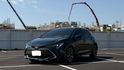TOYOTA豐田 AURIS  第1張縮圖