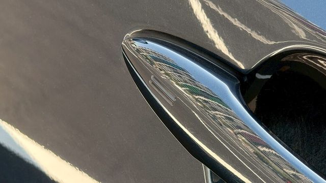 TOYOTA豐田 AURIS  第13張相片