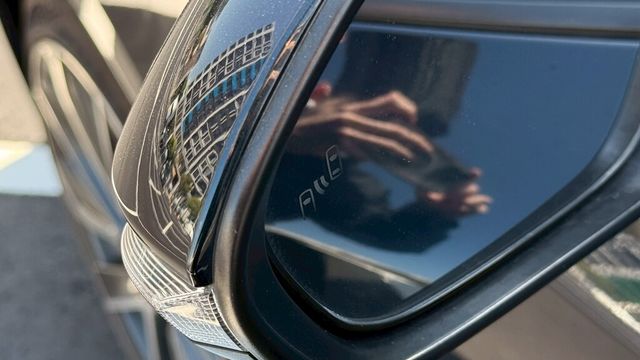 TOYOTA豐田 AURIS  第15張相片