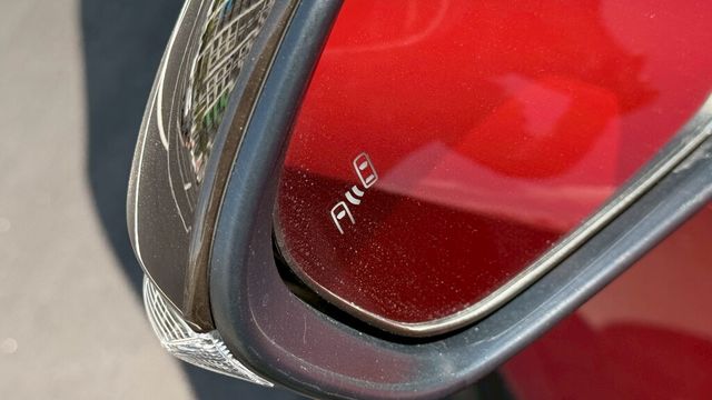 TOYOTA豐田 ALTIS  第9張相片