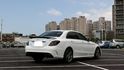M-BENZ賓士 C250  第4張縮圖