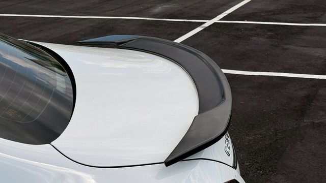 M-BENZ賓士 C250  第9張相片