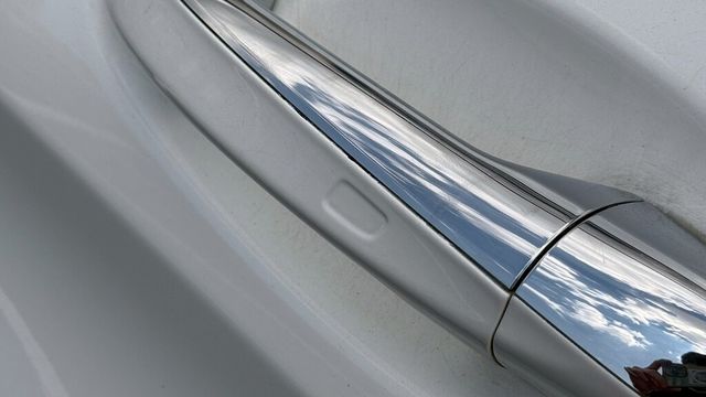 M-BENZ賓士 C250  第10張相片