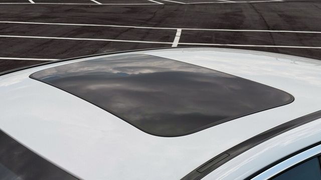 M-BENZ賓士 C250  第12張相片