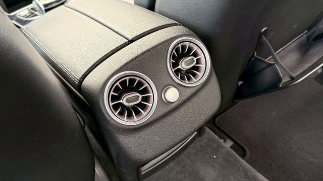 M-BENZ賓士 C250  第16張相片