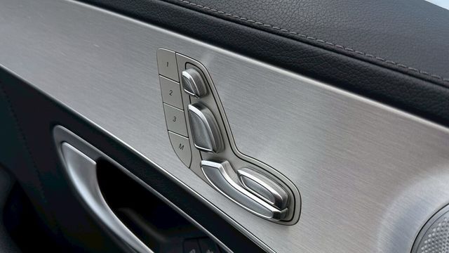 M-BENZ賓士 C250  第17張相片