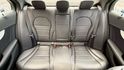 M-BENZ賓士 C250  第18張縮圖