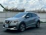NISSAN日產 KICKS  第1張縮圖
