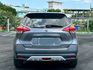 NISSAN日產 KICKS  第3張縮圖