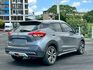 NISSAN日產 KICKS  第4張縮圖