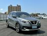 NISSAN日產 KICKS  第5張縮圖