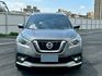 NISSAN日產 KICKS  第6張縮圖