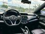 NISSAN日產 KICKS  第8張縮圖