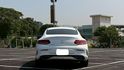 M-BENZ賓士 C300 COUPE  第6張縮圖