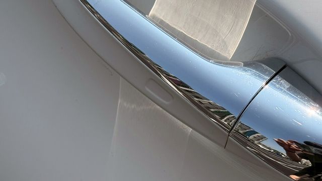 M-BENZ賓士 C300 COUPE  第9張相片