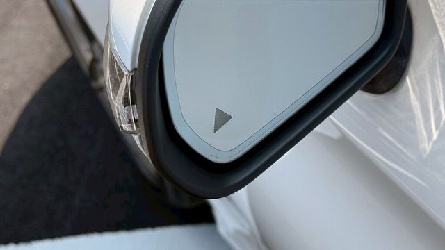 M-BENZ賓士 C300 COUPE  第10張相片