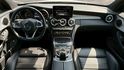 M-BENZ賓士 C300 COUPE  第12張縮圖