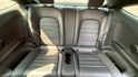 M-BENZ賓士 C300 COUPE  第17張縮圖