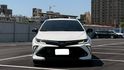 TOYOTA豐田 ALTIS  第2張縮圖