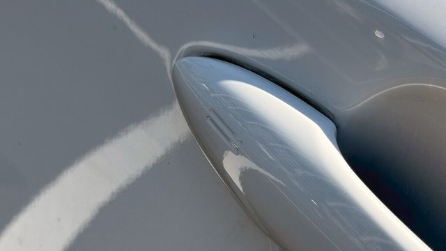 TOYOTA豐田 ALTIS  第8張相片