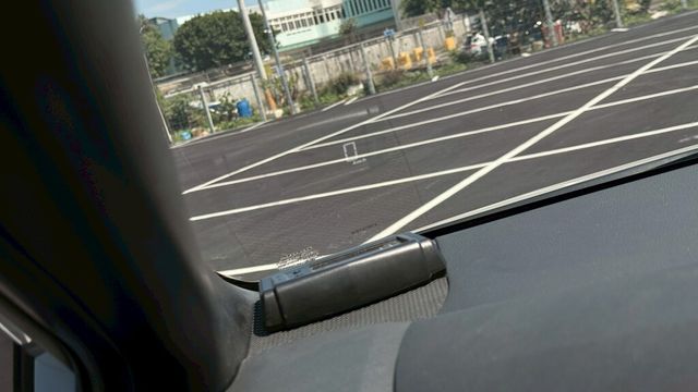 TOYOTA豐田 ALTIS  第18張相片