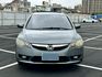 HONDA本田 CIVIC  第3張縮圖