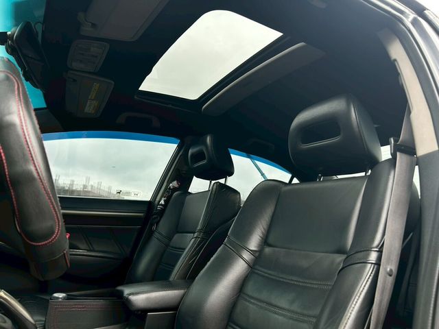 HONDA本田 CIVIC  第9張相片