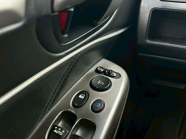 HONDA本田 CIVIC  第10張相片