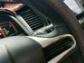 HONDA本田 CIVIC  第12張縮圖