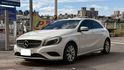 M-BENZ賓士 A180  第1張縮圖
