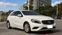 M-BENZ賓士 A180  第2張縮圖