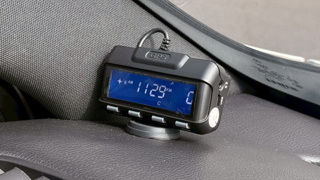 M-BENZ賓士 A180  第17張相片