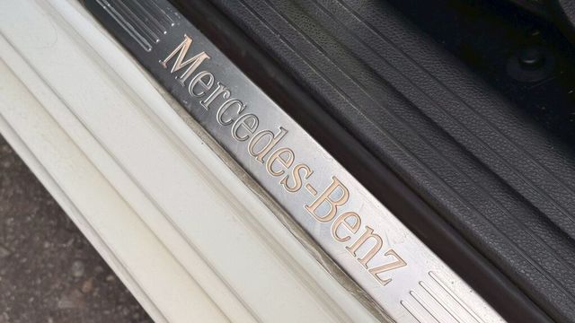 M-BENZ賓士 A180  第18張相片