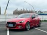 MAZDA馬自達 MAZDA 3  第1張縮圖