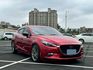 MAZDA馬自達 MAZDA 3  第2張縮圖