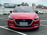 MAZDA馬自達 MAZDA 3  第3張縮圖