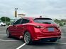 MAZDA馬自達 MAZDA 3  第4張縮圖