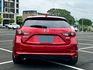 MAZDA馬自達 MAZDA 3  第6張縮圖