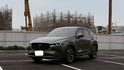 MAZDA馬自達 CX-5  第1張縮圖