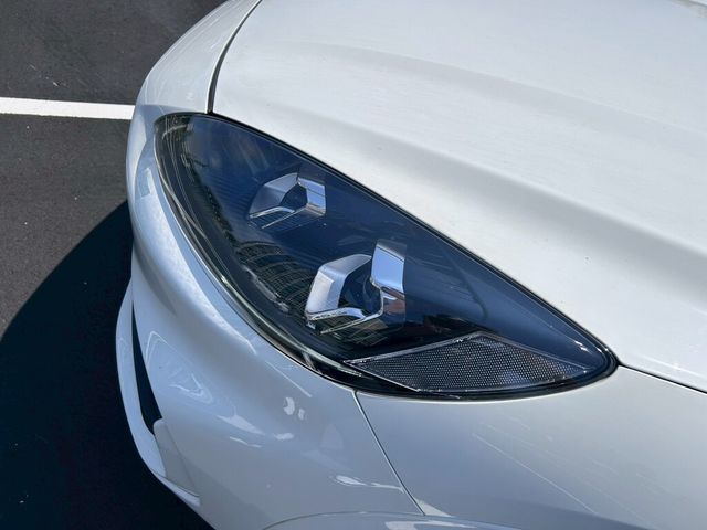 FORD福特 KUGA  第7張相片