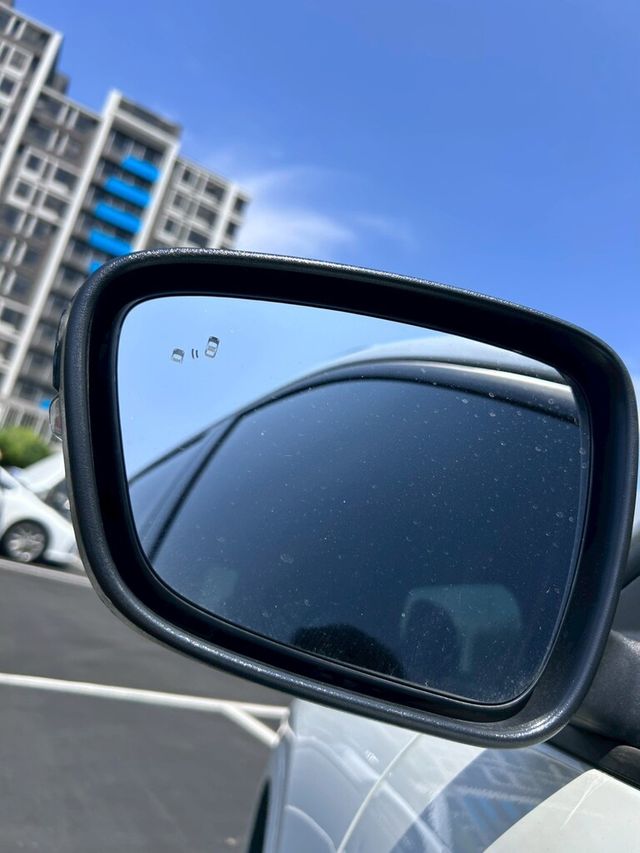 FORD福特 KUGA  第11張相片