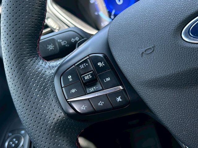 FORD福特 KUGA  第14張相片