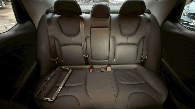 LUXGEN納智捷 S3  第16張相片