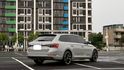SKODA司科達 SUPERB COMBI  第4張縮圖