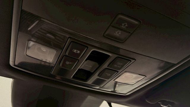 SKODA司科達 SUPERB COMBI  第15張相片