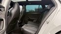SKODA司科達 SUPERB COMBI  第16張縮圖