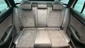 SKODA司科達 SUPERB COMBI  第19張縮圖