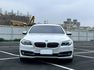 BMW寶馬 520D  第3張縮圖