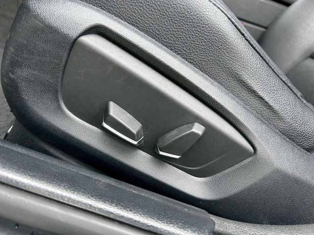 BMW寶馬 520D  第13張相片